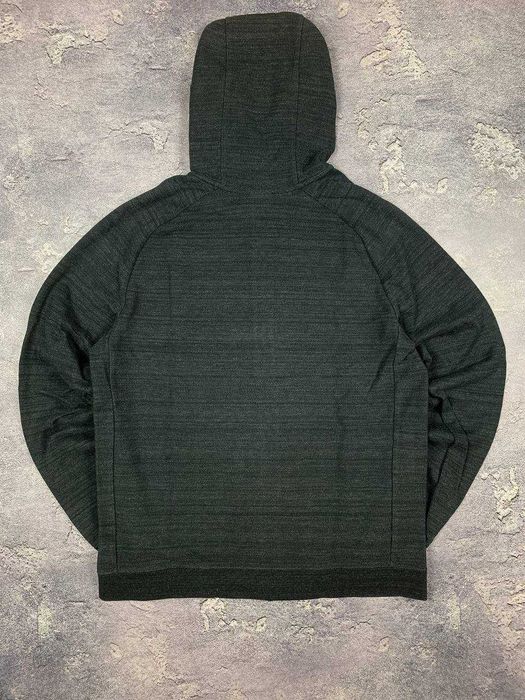Зіп худі Nike Оригінал. Розмір M