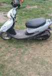 скутер honda dio 34