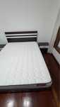 Mobilia de quarto