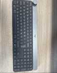 Klawiatura Logitech Craft - uzywana