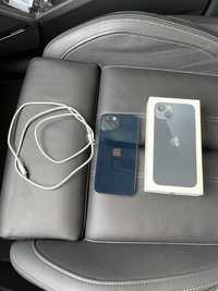 Iphone 13 256 Gb