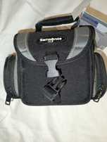 Сумка (колір) Samsonite