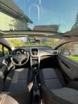 Sprzedam  Peugot 207