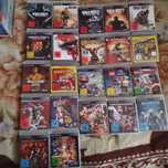 Игры ps3, ігри пс3, Playstation 3
