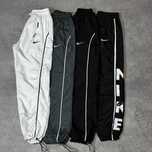 нейлонові штани найк,nike(Без предоплат)