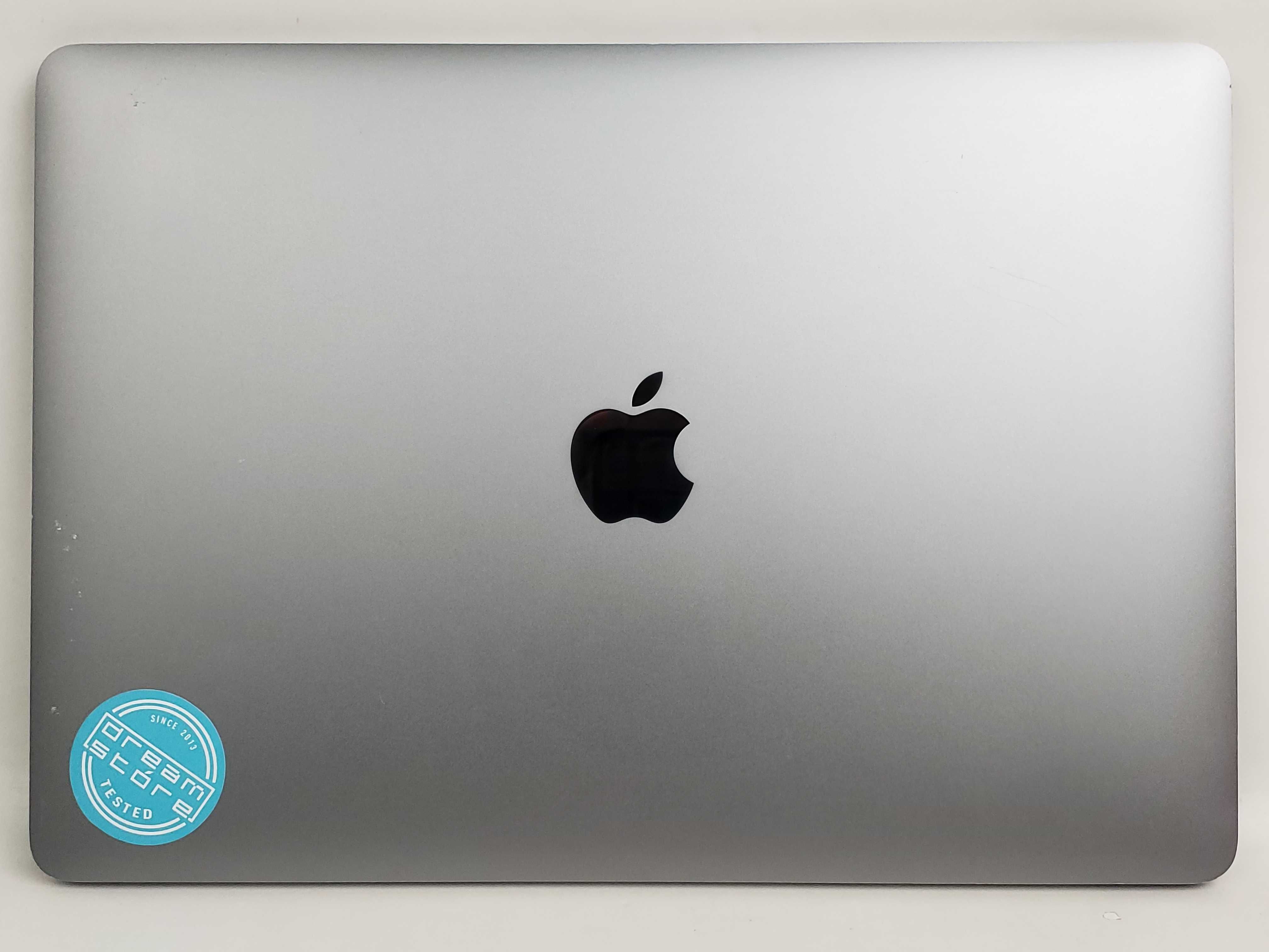 MacBook Pro 13 2018 Custom i7 2.7GHz 16GB 512SSD 256 ЦИКЛІВ