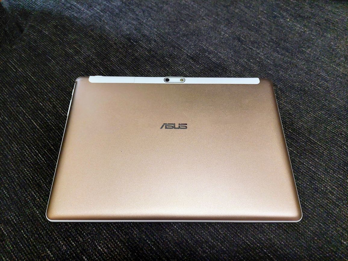 Планшет Asus Z906