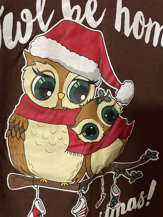 Футболка жіноча