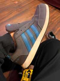 Buty Adidas stan dobry