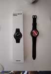 Samsung Galaxy watch 4 classic 46mm
