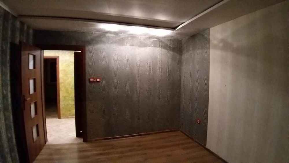 Mieszkanie 3 pokoje Ruda Śląska Godula