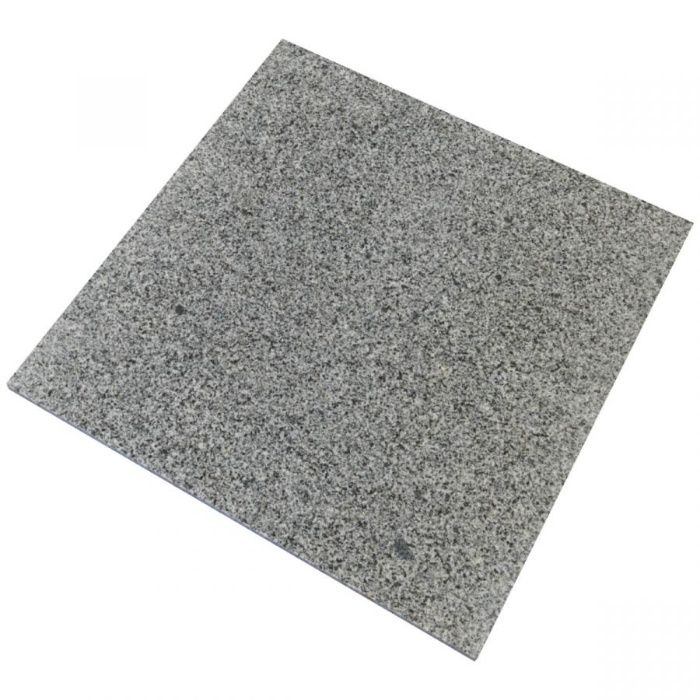 Płytki Kamienne Granit Padang Dark NEW polerowany 60x60x2cm KAMIEŃ