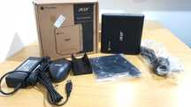 Chromebox CXI3 Qb8130U