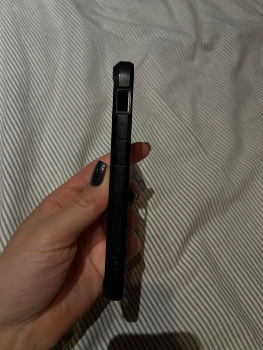 Etui iPhone 13 mini