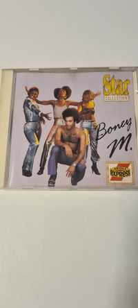 Boney M - Daddy Cool CD