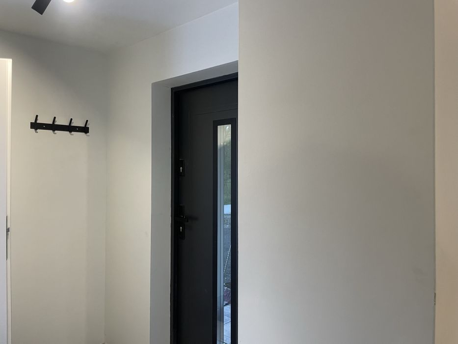 Dom z Balią  Zator Kraków Oświęcim