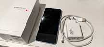 Xiaomi 13T 12/256 Bardzo dobry stan GWARANCJA