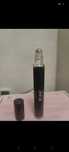 Victoria's Secret Tease Candy Noir roletka zapachowa