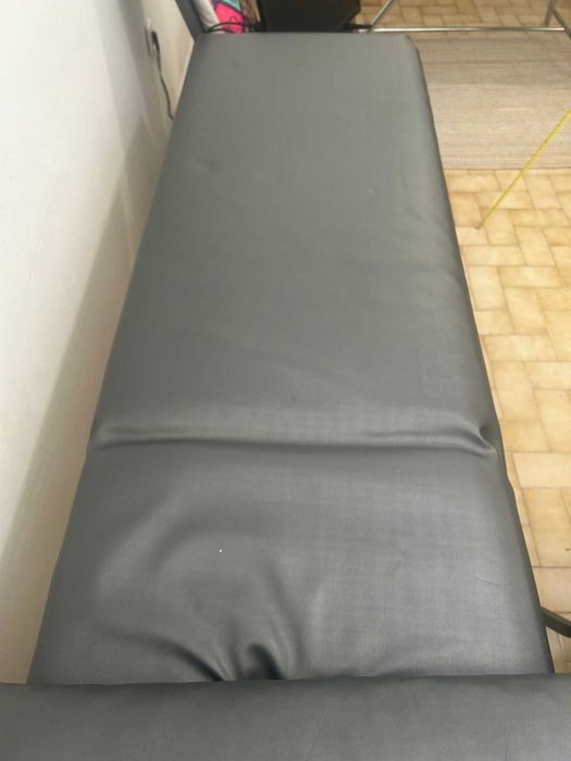 Marquesa de massagem