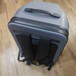 Starlink travel case