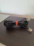 Kabel telefoniczny za grosze