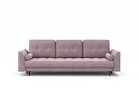 Elegancka sofa Candy