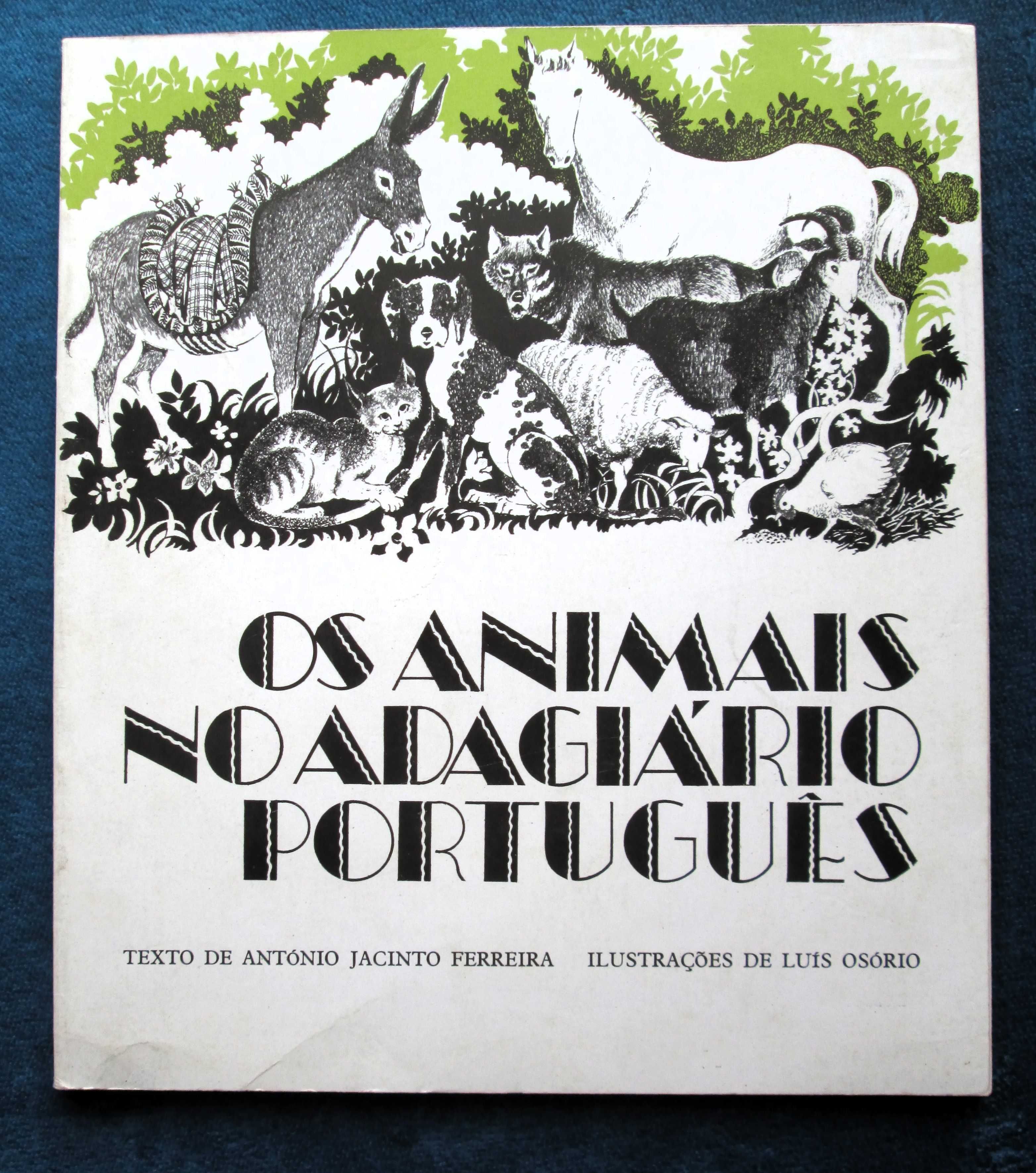 José Rodrigues dos Santos; José Régio; Miguel Sousa Tavares