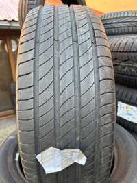 215/55/17 94V Michelin Primacy 4