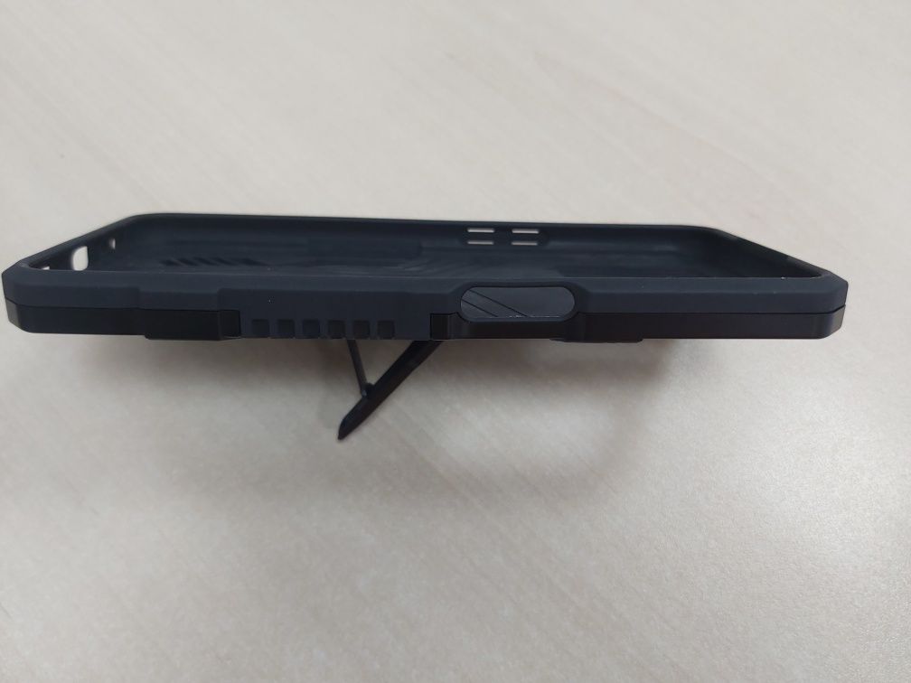 Capa Samsung A70s