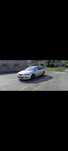 Mazda 6 2006 motor danificado