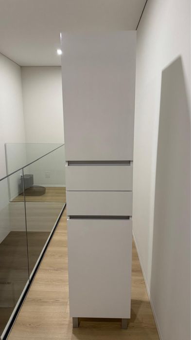 Móvel Casa de Banho