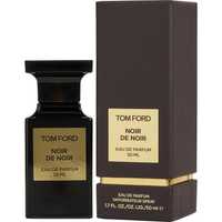 Tom Ford Noir de Noir 34ml