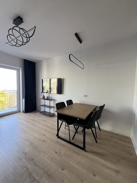 Gdynia Grabówek, mieszkanie świeżo po remoncie, blisko skm