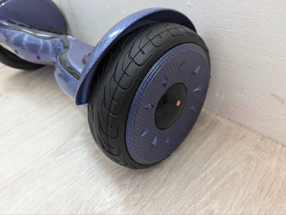 Гіроборд Smart Balance 10.5 до 120кг до 20км/г