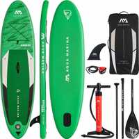 Aluguer prancha stand up paddle