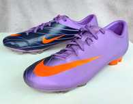 Korki Nike Mercurial Miracle FG Semi-Pro