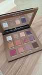 Nabla paleta cieni Dreamy
