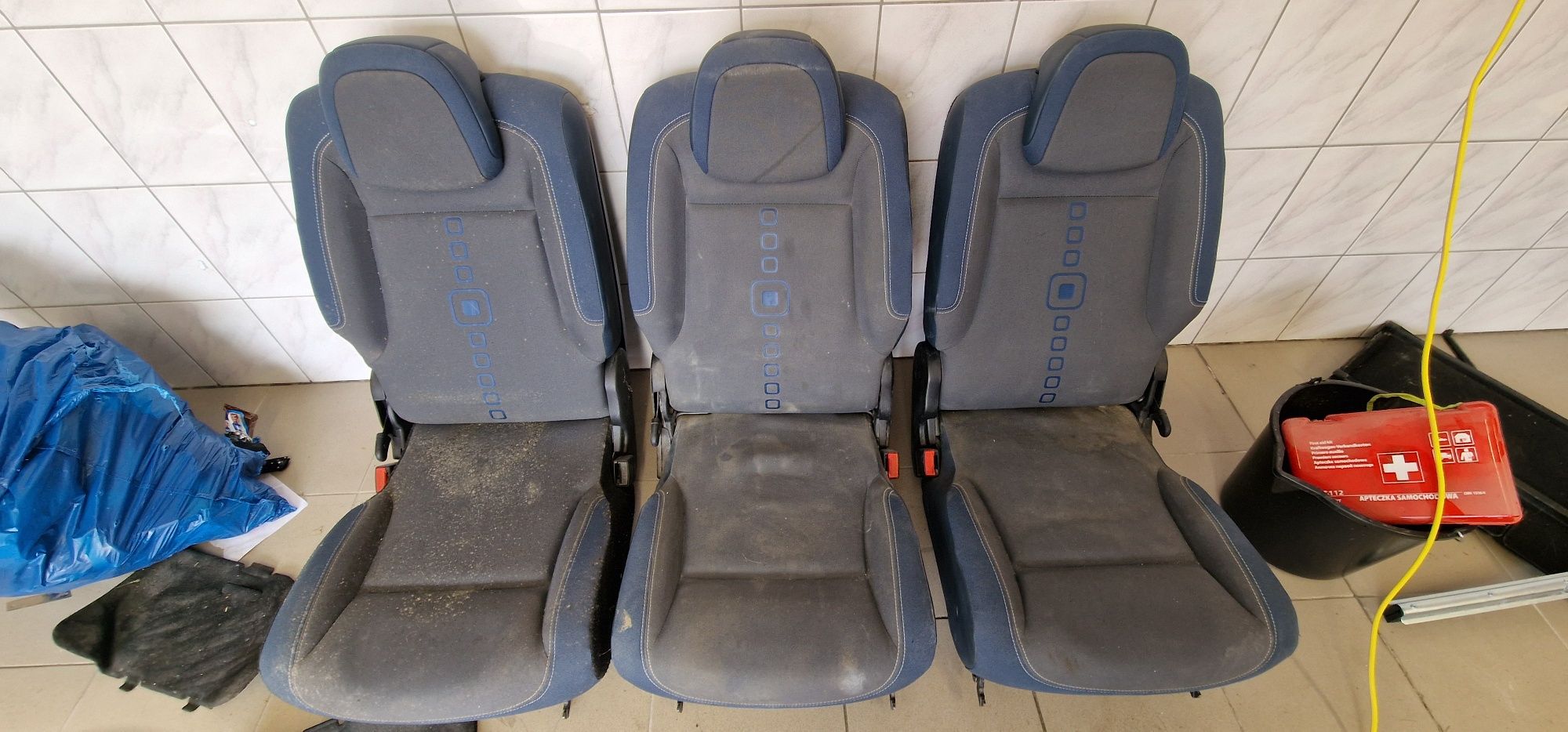 Myjnia samochodowa ręczna Malbork