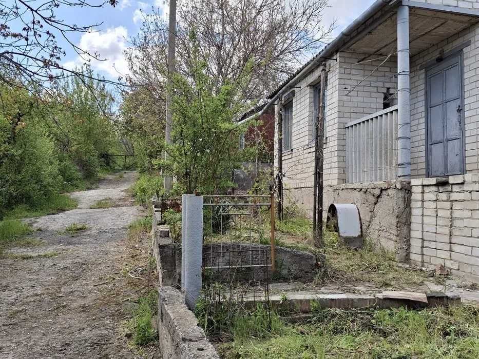 Продам дачу в СТ "Південне", Днепр