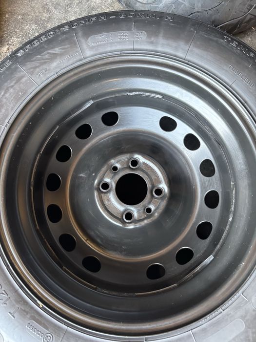 4-98-15  4 j  Et 35  dia 58,1.