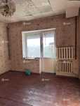 3к.59м2, Холодная Гора, Баварія ( Бавария, ул.Бульварная 8) 129686