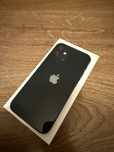 Iphone 12 128 GB