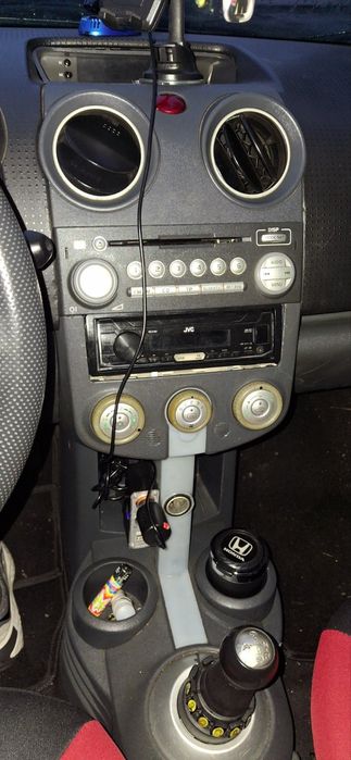 Продам Mitsubishi Colt