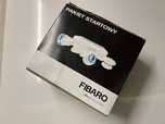 Sklep Nowy Zestaw Inteligentny Dom Pakiet Startowy Fibaro Gwar 24M