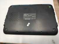 Dolna obudowa do mini laptopa JAY-tech U0103H.