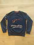 Bluza Philipp Pointy r. 152, stan idealny