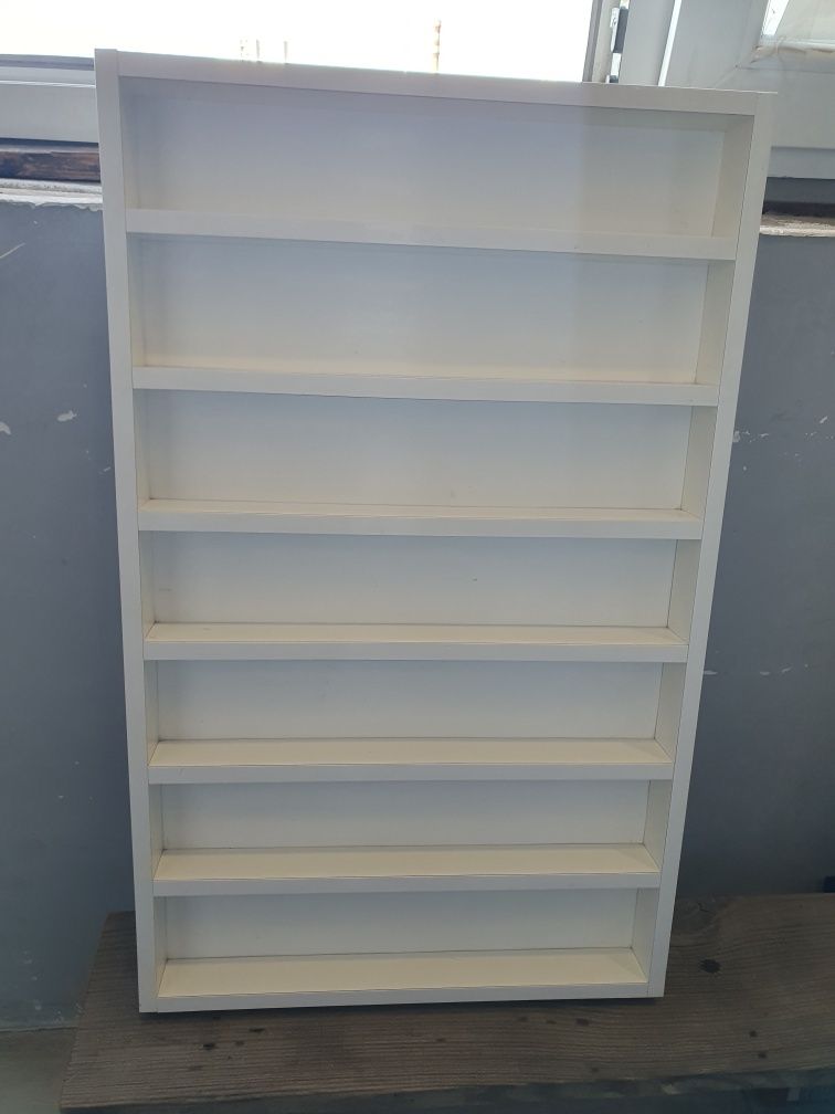 Полка для лаков 50×80