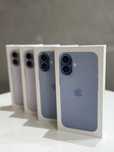 IPHONE 17 256 GB Lavender/Blue Telakces Manufaktura
