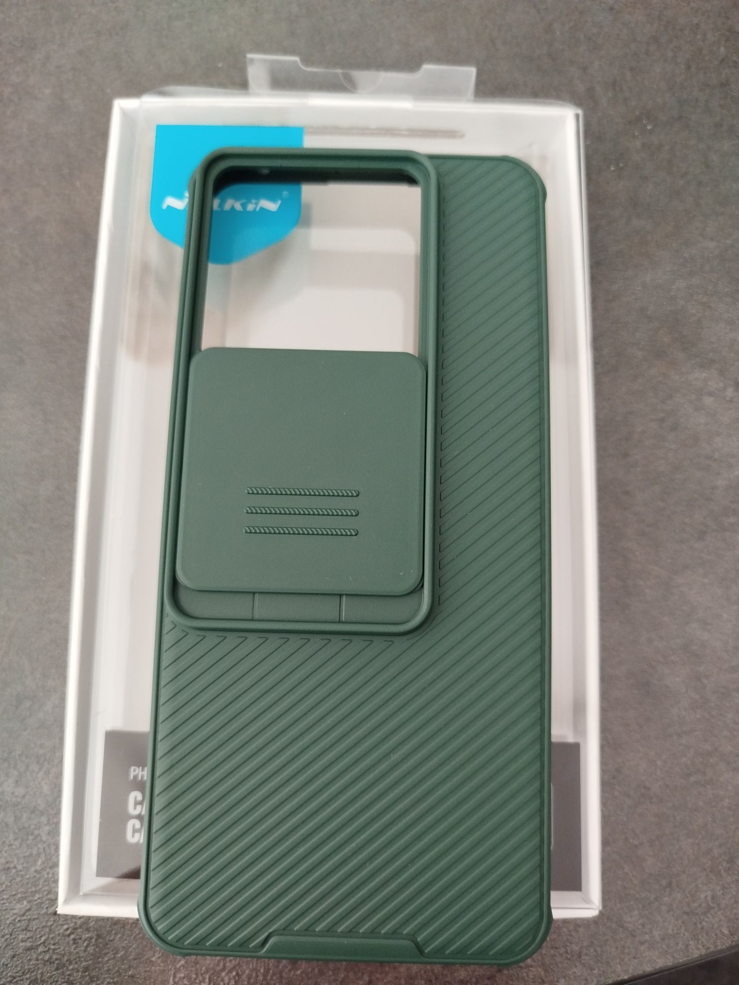 Nowe etui Redmi Note 13pro 5G, Mi Poco X6