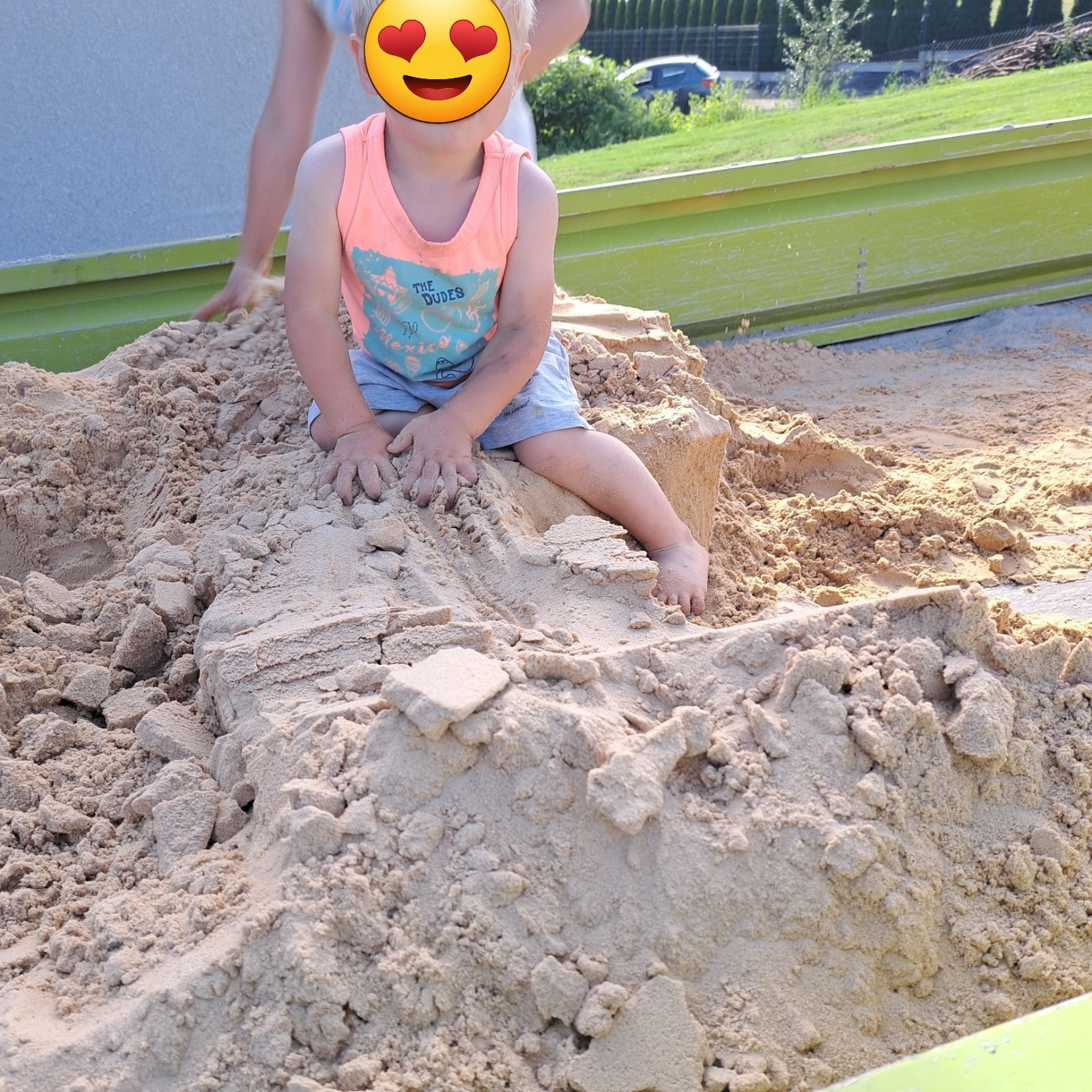 Piasek do piaskownicy 1000 kg z certyfikatem PZH WYSYŁKA gratis